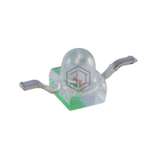 NTE3132 - NTE Electronics, Inc - LED Indication - Discrete