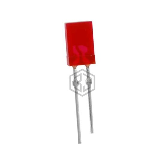 NTE3166 - NTE Electronics, Inc - LED Indication - Discrete