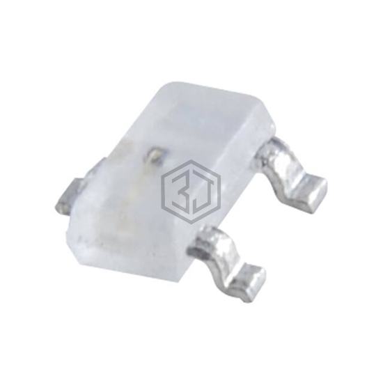 NTE30090 - NTE Electronics, Inc - LED Indication - Discrete