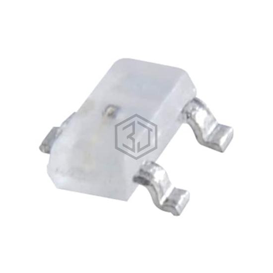 NTE30091 - NTE Electronics, Inc - LED Indication - Discrete