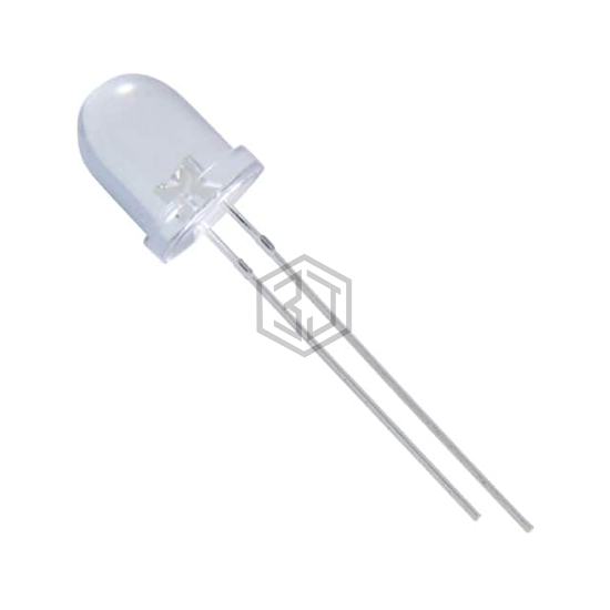 NTE30057 - NTE Electronics, Inc - LED Indication - Discrete
