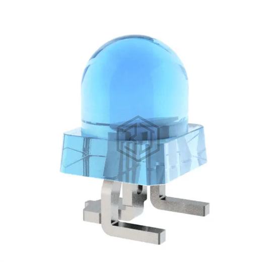 AEMD-CB3L-ST002 - Broadcom Limited - LED Indication - Discrete