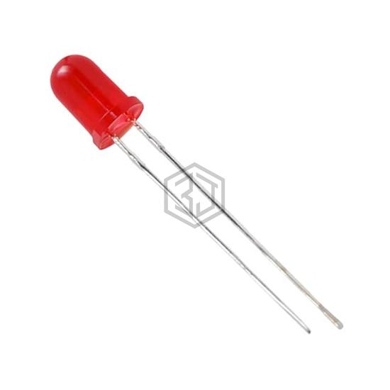NTE3022 - NTE Electronics, Inc - LED Indication - Discrete