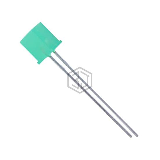 NTE3170 - NTE Electronics, Inc - LED Indication - Discrete