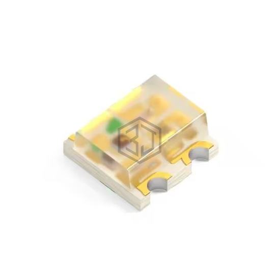 XZM2ACRM2DGFBB110W - SunLED - LED Indication - Discrete