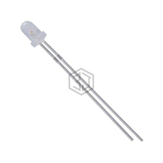 NTE30110 - NTE Electronics, Inc - LED Indication - Discrete