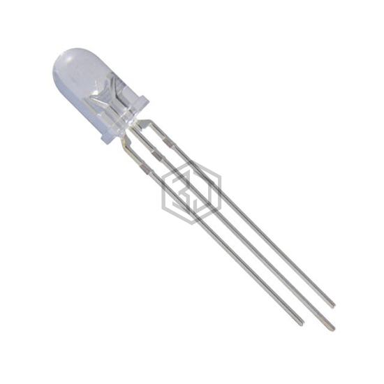 NTE30106 - NTE Electronics, Inc - LED Indication - Discrete