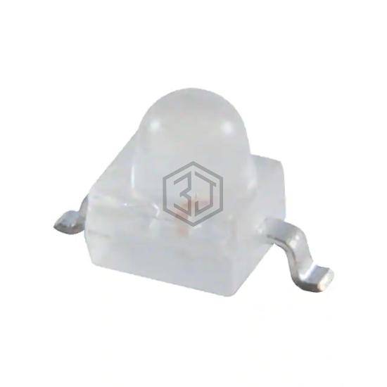 NTE3133 - NTE Electronics, Inc - LED Indication - Discrete