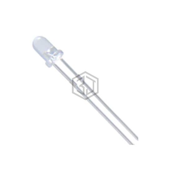 NTE30125 - NTE Electronics, Inc - LED Indication - Discrete