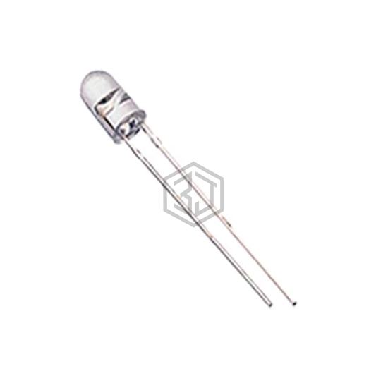 LTL2V3TBS3KS - Lite-On Inc. - LED Indication - Discrete