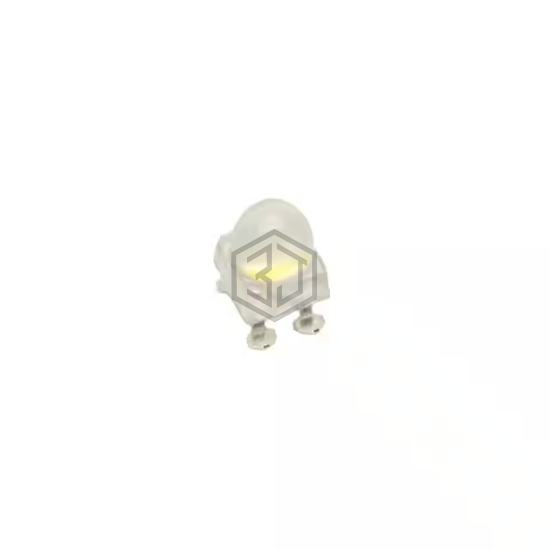 ALMD-CZ4G-VW002 - Broadcom Limited - LED Indication - Discrete