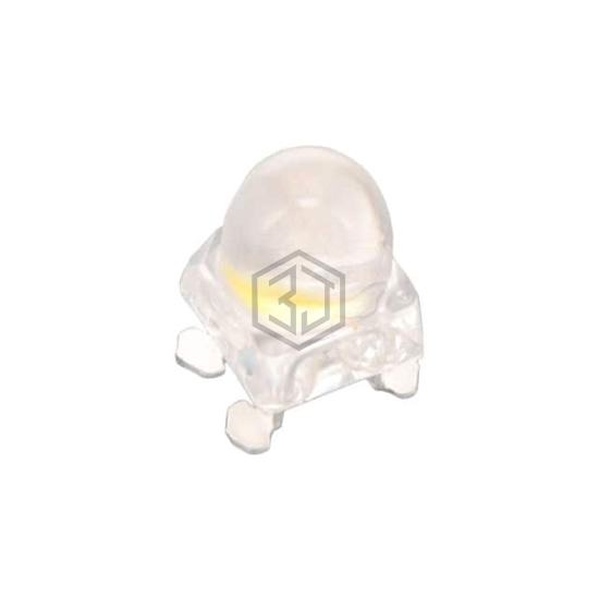 ALMD-CY1P-23G02 - Broadcom Limited - LED Indication - Discrete