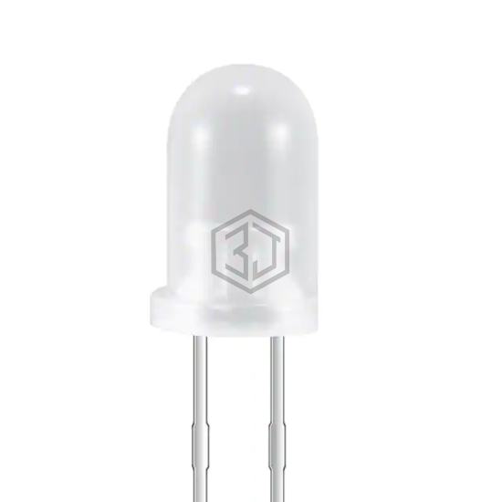 XLVGMYK58M - SunLED - LED Indication - Discrete