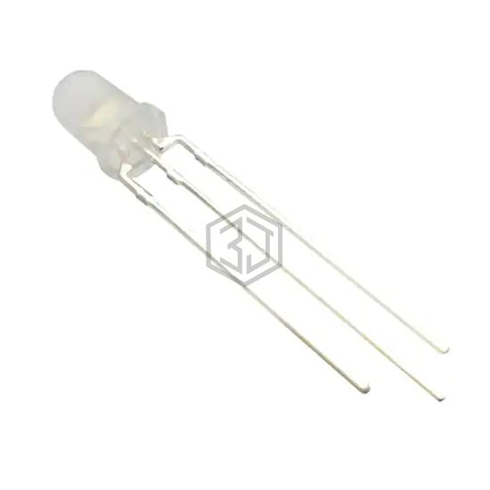 QBL8RAG30D1 - QT Brightek (QTB) - LED Indication - Discrete