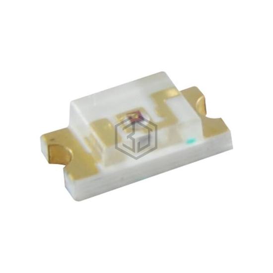 NTE30078 - NTE Electronics, Inc - LED Indication - Discrete