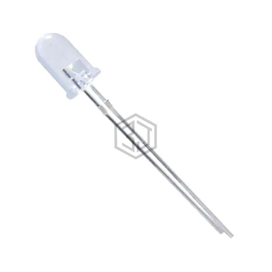 NTE30121 - NTE Electronics, Inc - LED Indication - Discrete