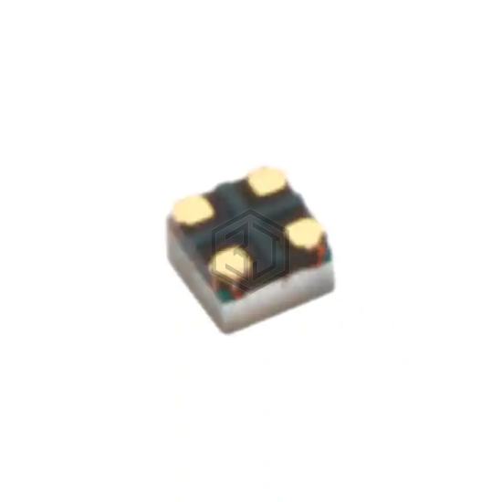 HSMF-C116 - Broadcom Limited - LED Indication - Discrete