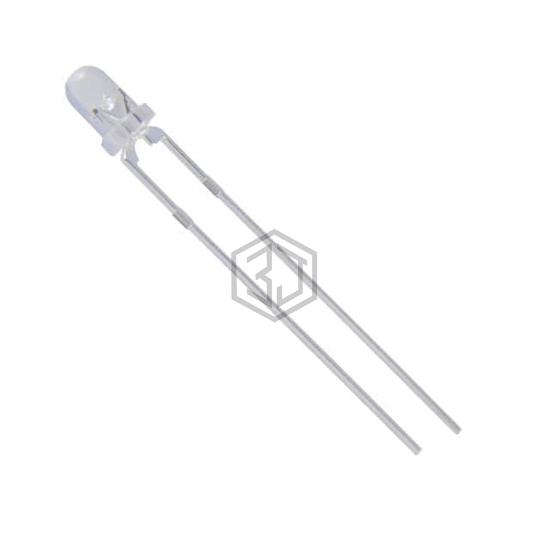 NTE30120 - NTE Electronics, Inc - LED Indication - Discrete