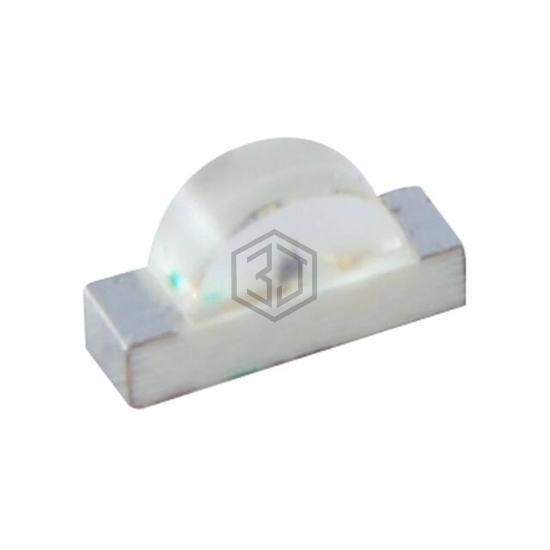 NTE30085 - NTE Electronics, Inc - LED Indication - Discrete