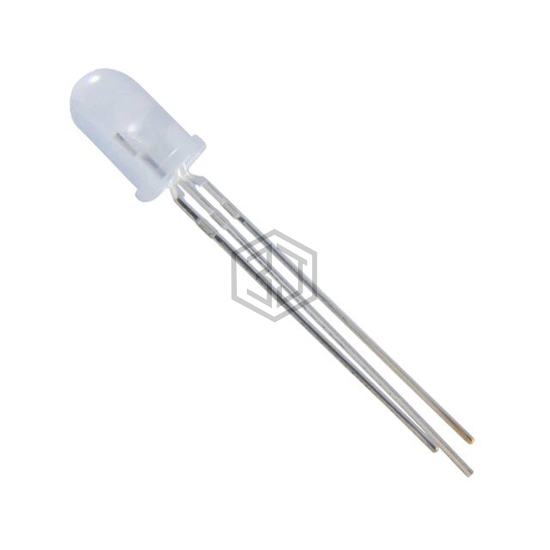 NTE30107 - NTE Electronics, Inc - LED Indication - Discrete