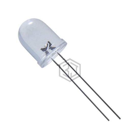 NTE30124 - NTE Electronics, Inc - LED Indication - Discrete