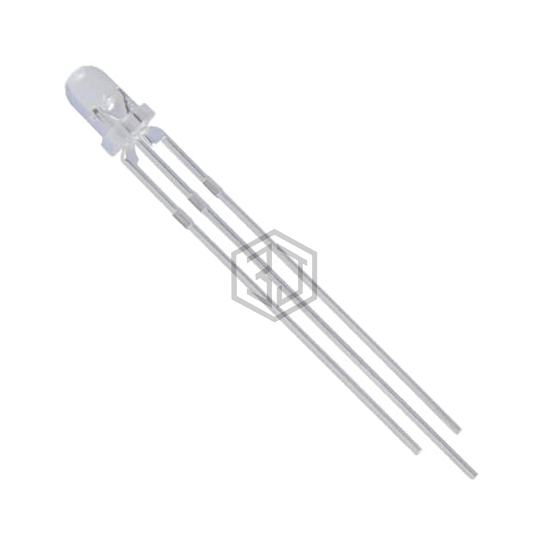 NTE30036 - NTE Electronics, Inc - LED Indication - Discrete