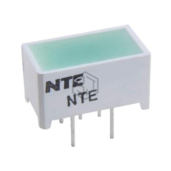 NTE3181 - NTE Electronics, Inc - LED Indication - Discrete