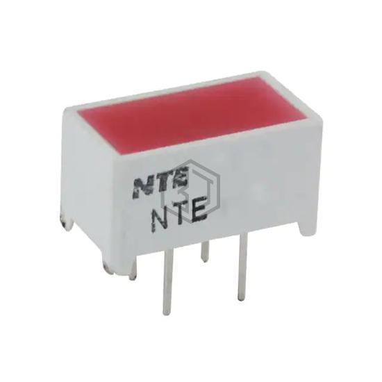 NTE3180 - NTE Electronics, Inc - LED Indication - Discrete