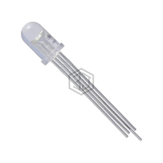 NTE30115 - NTE Electronics, Inc - LED Indication - Discrete