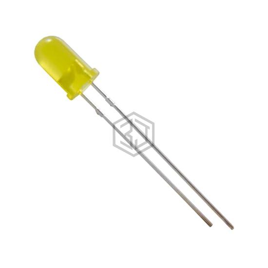 NTE3130 - NTE Electronics, Inc - LED Indication - Discrete