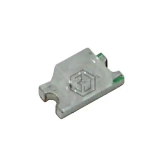 BL-HJE33A-AV-TRB - American Bright Optoelectronics Corporation - LED Indication - Discrete