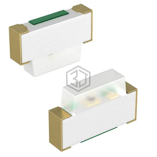 LNJ852W86RA - Panasonic Electronic Components - LED Indication - Discrete