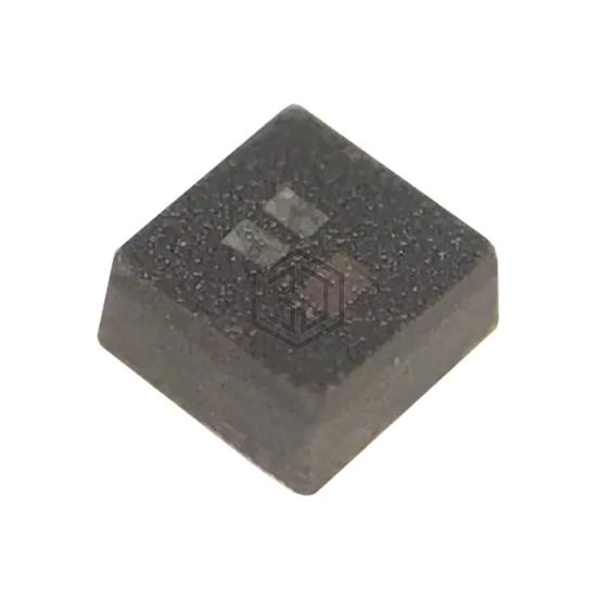 UHD1110-FKA-CL1A13R3Q1BBQFMF3 - CreeLED, Inc. - LED Indication - Discrete