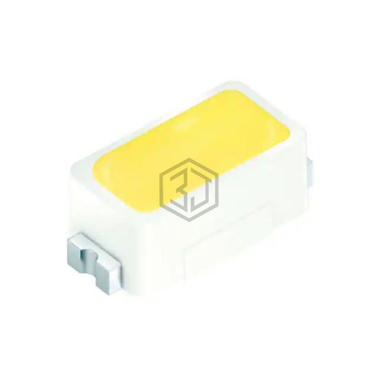 KW DELSS2.CC-BXCY-4L8N-46A8-30-R18 - ams - LED Indication - Discrete