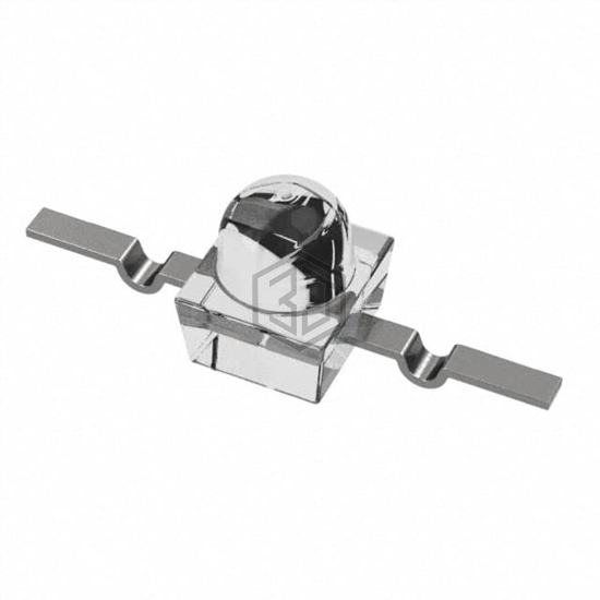 BL-XGE361-TR8 - American Bright Optoelectronics Corporation - LED Indication - Discrete