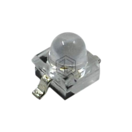 BL-XKC361-TR7 - American Bright Optoelectronics Corporation - LED Indication - Discrete