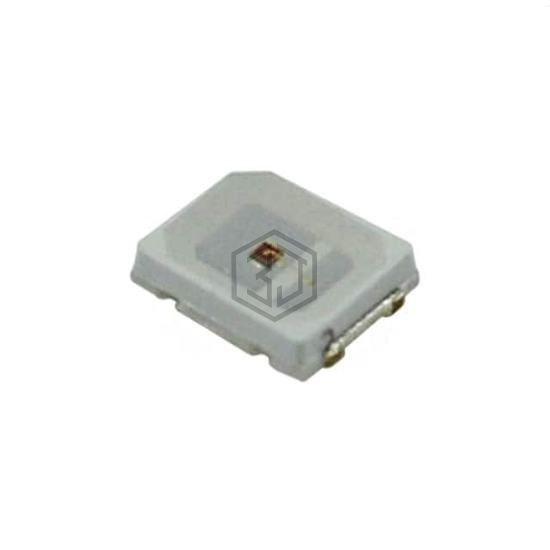 BL-HJX32A - American Bright Optoelectronics Corporation - LED Indication - Discrete