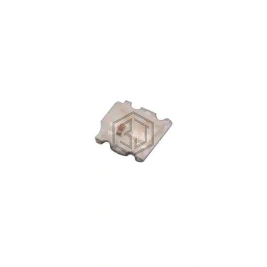 BL-HJEGKB536E-TRB-Q - American Bright Optoelectronics Corporation - LED Indication - Discrete