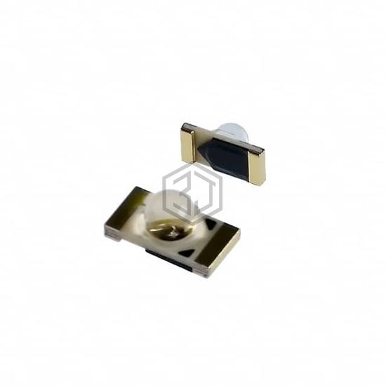 LNJ818C83RA - Panasonic Electronic Components - LED Indication - Discrete