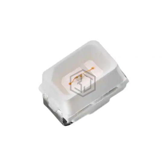 150224VS73100A - Würth Elektronik - LED Indication - Discrete