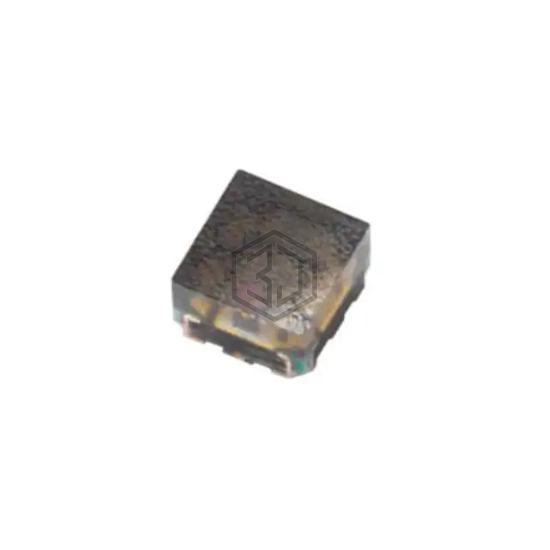 18-038BT/BDGAR6S1-CC01/10T - Everlight Electronics Co Ltd - LED Indication - Discrete