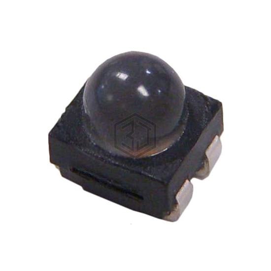 CLM2C-RCA-CWBZ0BB3 - CreeLED, Inc. - LED Indication - Discrete