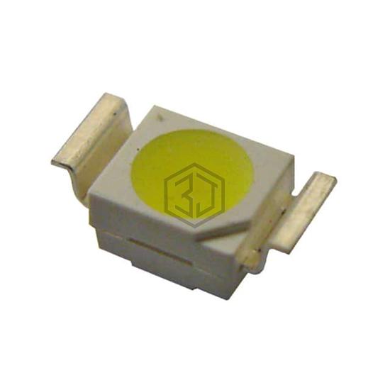 XZFWS45S-9 - SunLED - LED Indication - Discrete