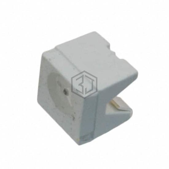 AA4040SRS - Kingbright - LED Indication - Discrete
