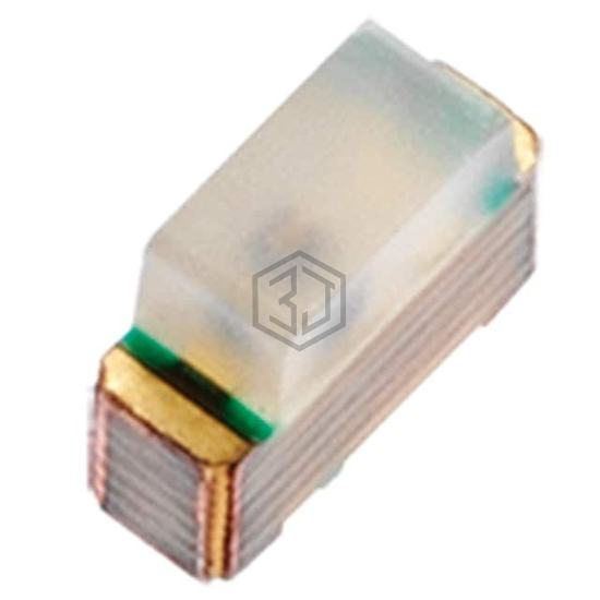 LTST-S271KFKT - Lite-On Inc. - LED Indication - Discrete