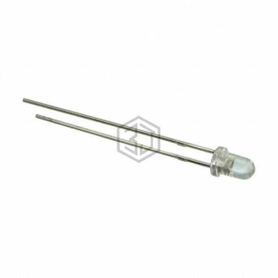 BL-BGX3V1 - American Bright Optoelectronics Corporation - LED Indication - Discrete
