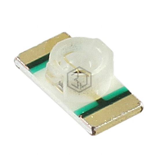 LTST-C21KRKT - Lite-On Inc. - LED Indication - Discrete