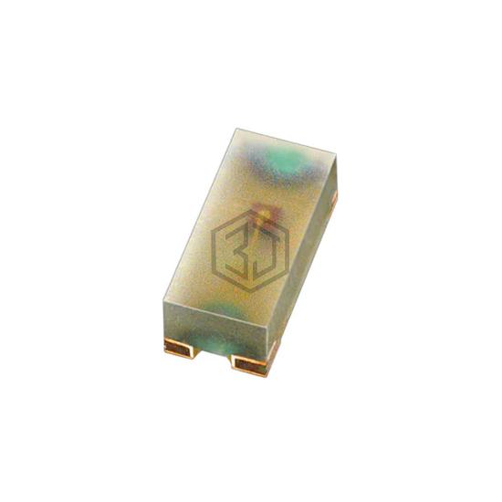 CL-196HR-CD-T - Citizen - LED Indication - Discrete
