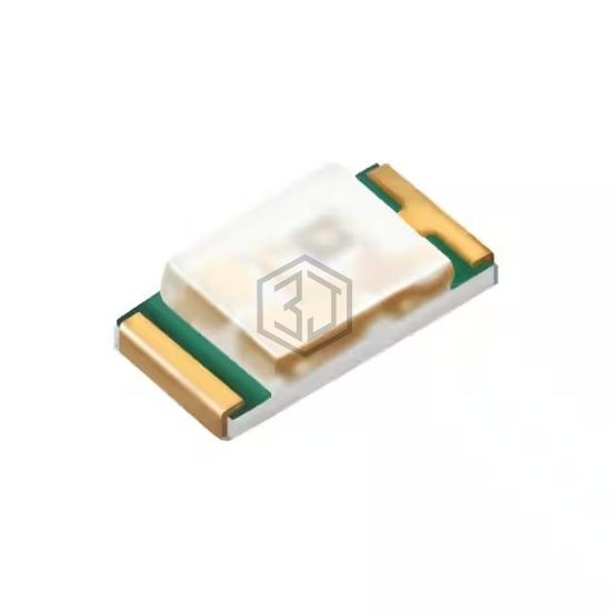 EAST16084OA0 - Everlight Electronics Co Ltd - LED Indication - Discrete