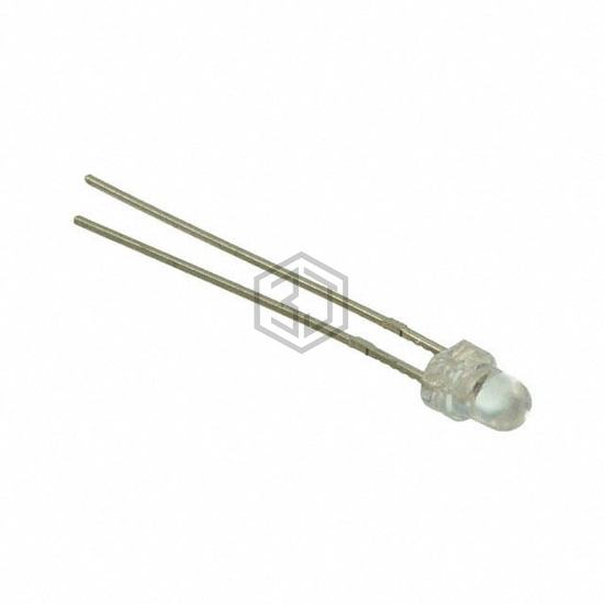 BL-BKC3V1G-AT - American Bright Optoelectronics Corporation - LED Indication - Discrete